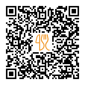 Enlace de código QR al menú de Lóng Mén Zhèn Chá Wū Chuān Cài Guǎn