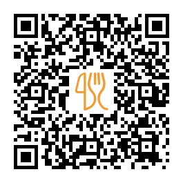Carte QR de Yì Shòu Sī