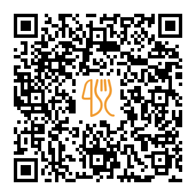 Enlace de código QR al menú de Bì Shèng Kè Cháng Xìn Diàn