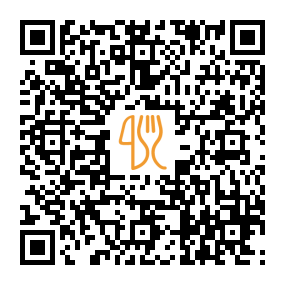 Carte QR de Haji Biriyani