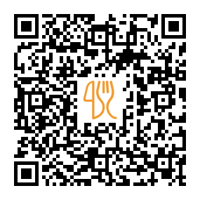 Carte QR de Yīn Yǔ Rì Běn Liào Lǐ