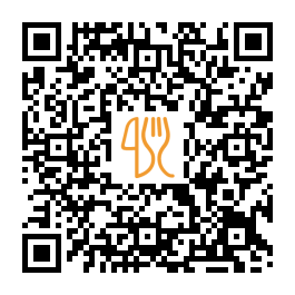 Carte QR de Btri,sreemangal