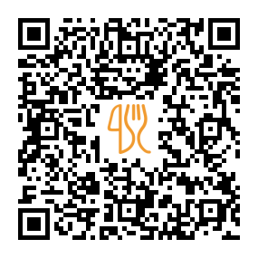 Enlace de código QR al menú de महाकाल बेकरी एंड फास्ट फूड कैफे