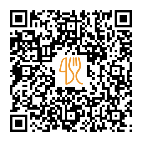 QR-Code zur Speisekarte von Bái Sè Yuán Wǔ Qū