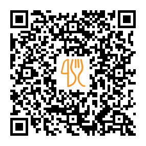 Carte QR de Jain Shikanji