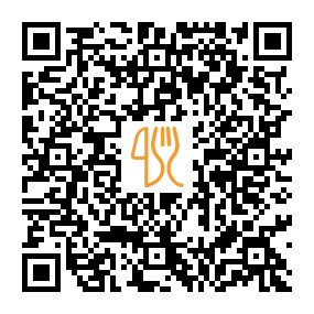 QR-Code zur Speisekarte von El Dorado Cantina
