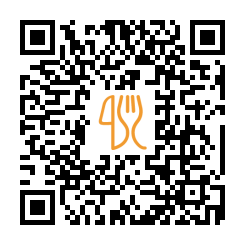 Enlace de código QR al menú de Millan Da Dhaba