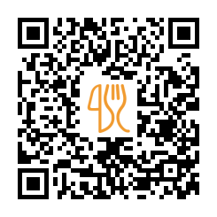 Carte QR de Junxiangyuan