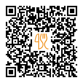 Carte QR de Qiān Dǎo Hú Xiù Shuǐ Fǎng