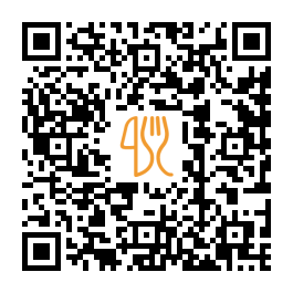 Enlace de código QR al menú de We-la-dee