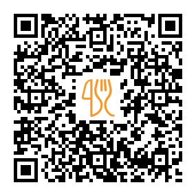 Carte QR de Lǐ èr Xiān Yú Cūn Sān Yàn Diàn