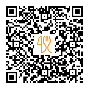 Carte QR de Jīn Diàn Dà Jiǔ Diàn