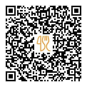 QR-Code zur Speisekarte von Shree Devnarayan Restorent Baypass Dev Dugari Lakheri