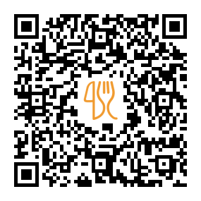 Enlace de código QR al menú de Lalgola Food Center