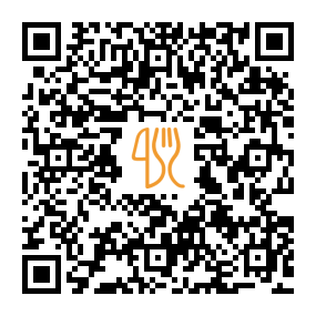 Enlace de código QR al menú de Devraj Palace Maheshwar Cottage