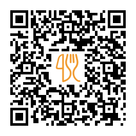 QR-code link para o menu de Rana