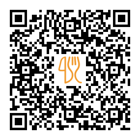 QR-Code zur Speisekarte von Cook-a-barra Restaurant Function Centre