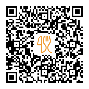 Carte QR de Tiān Fā Wǎn Zǐ Chì Měi Shí