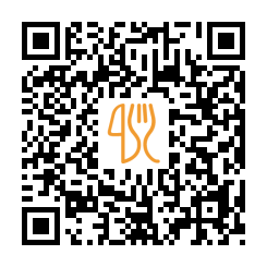 Enlace de código QR al menú de Tiān Shuǐ Gé