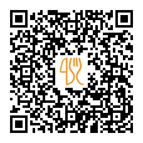 Carte QR de Bì Shèng Kè Huān Lè Cān Tīng