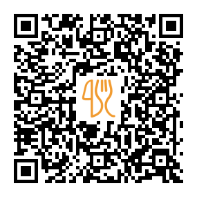 Enlace de código QR al menú de Suhu Vegetarian Tiger
