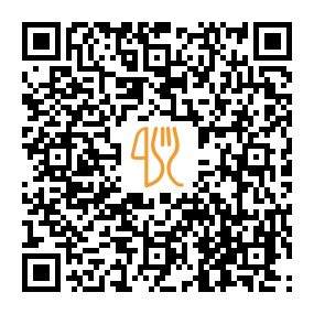 Enlace de código QR al menú de Bì Shèng Kè Xīn Shì Jiè Bǎi Huò Diàn