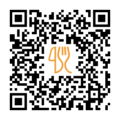 Carte QR de Js Foods