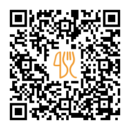 Carte QR de Burger Boyz