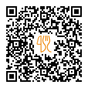 QR-Code zur Speisekarte von Hǎi Xiān Jiǔ Diàn