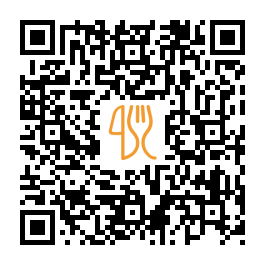 Enlace de código QR al menú de Tuljai Idli