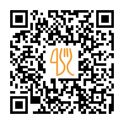 Carte QR de Zhōng Xī Míng Cài