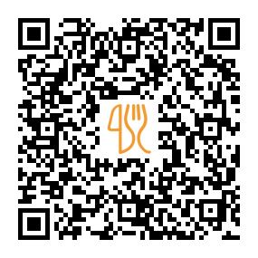 Enlace de código QR al menú de 1949 The Hidden City (jīn Bǎo Jiē Diàn)