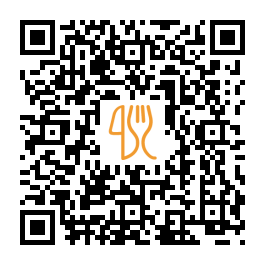 Enlace de código QR al menú de Yú Shàng Shì
