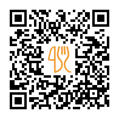 Enlace de código QR al menú de Kodo Kě Duō