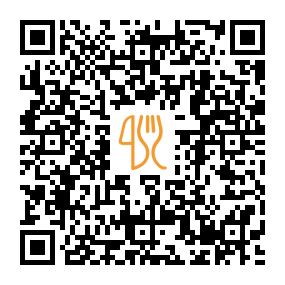 Enlace de código QR al menú de Engineer Chai Wala