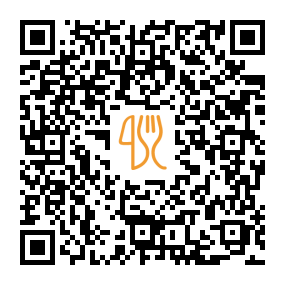 Enlace de código QR al menú de Shilpa (gatti's)non Veg