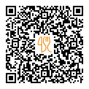 Enlace de código QR al menú de Běi Jīng Héng Hé Yìn Dù Cān Tīng Shì Mào Tiān Jiē Diàn