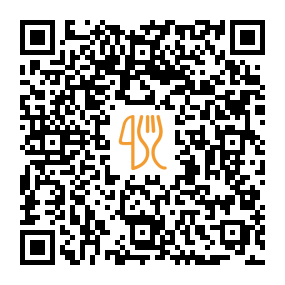 Enlace de código QR al menú de ài Yǎ Tái Wān Xiǎo Huǒ Guō