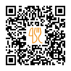 Enlace de código QR al menú de Hēi Zhī Má Chú Fáng