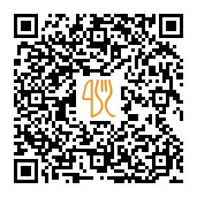 Enlace de código QR al menú de G. V Haryana Punjabi Dhaba