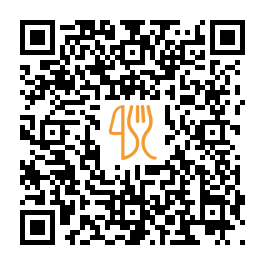 Enlace de código QR al menú de Hunger'z