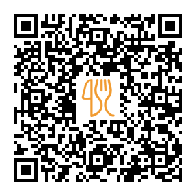 Carte QR de Nawbo Ki Thadi