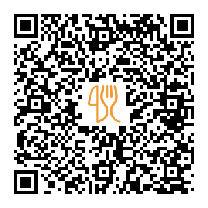 Carte QR de Héng Hé Yìn Dù Cān Tīng Chéng Fǔ Lù Diàn