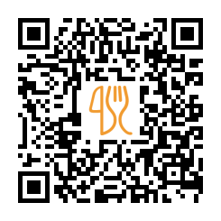 Link con codice QR al menu di Seve