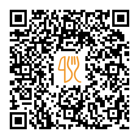 Carte QR de Dc Cafe Clube