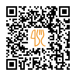 Enlace de código QR al menú de Gosto