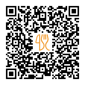 Enlace de código QR al menú de Dǐng Tài Fēng Yú Yáng Diàn)