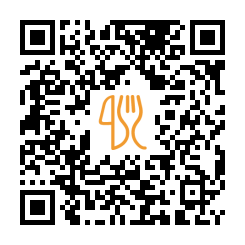 Enlace de código QR al menú de Leroi