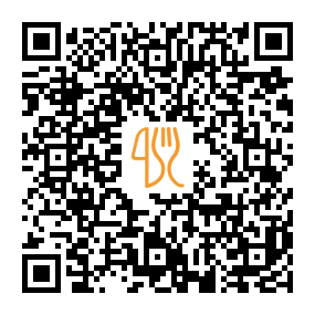 Carte QR de Wàn Suì Shòu Sī Wàn Guó Diàn
