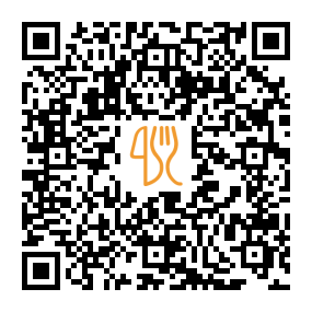 Enlace de código QR al menú de Rajput Dhaba And Family